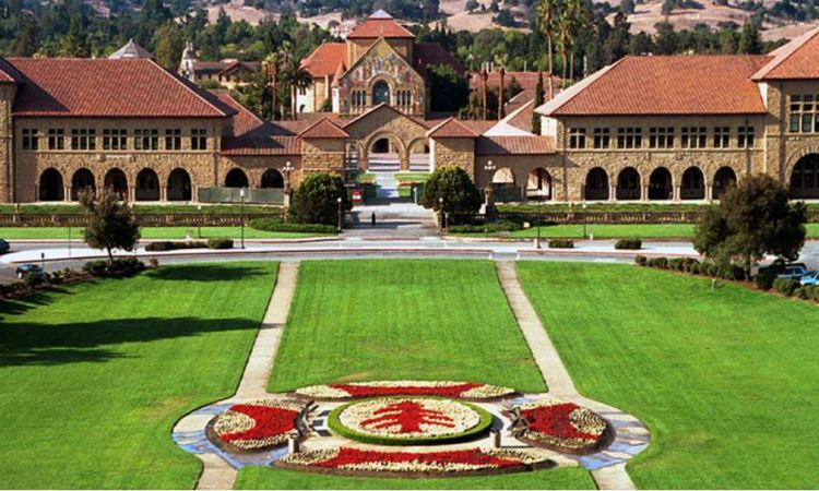 د نړۍ سل معتبر پوهنتونونه: ستنفورډ پوهنتون (Stanford University)؛ ۲-برخه